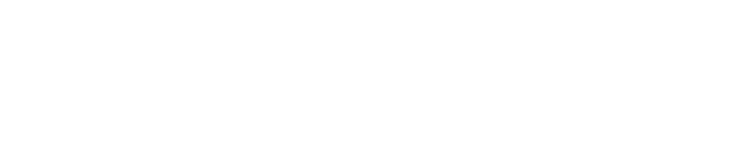 We must do what we can do.